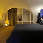 60 m2 Dar Blue Centre Historique Clermont-Ferrand Cathédrale