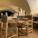 60 M2 Dar Blue Centre Historique Cathedrale Apartment Clermont-Ferrand