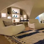 60 M2 Dar Blue Centre Historique Cathedrale Clermont-Ferrand