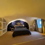 60 m2 Dar Blue Centre Historique Clermont-Ferrand Cathédrale