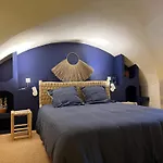 60 m2 Dar Blue Centre Historique Clermont-Ferrand Cathédrale