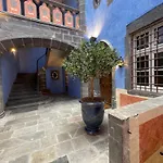 60 m2 Dar Blue Centre Historique Clermont-Ferrand Cathédrale