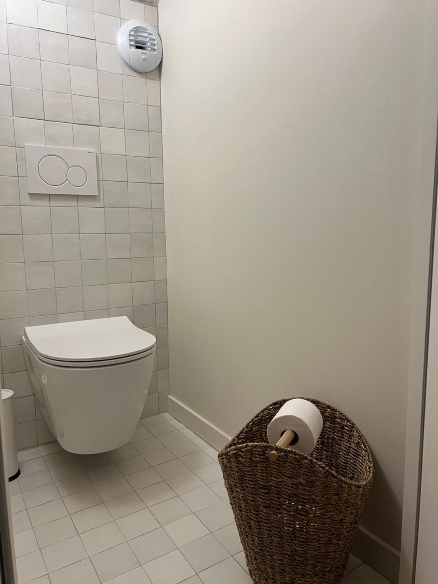 60 M2 Dar Blue Centre Historique Cathédrale Appartement *